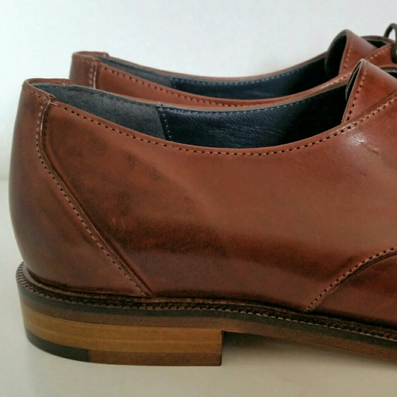 meandher women's shoes - Picture 5 of 7